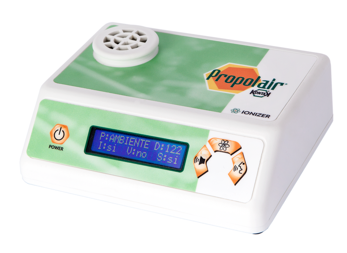 Diffuseur Propolis "Propolair A2"