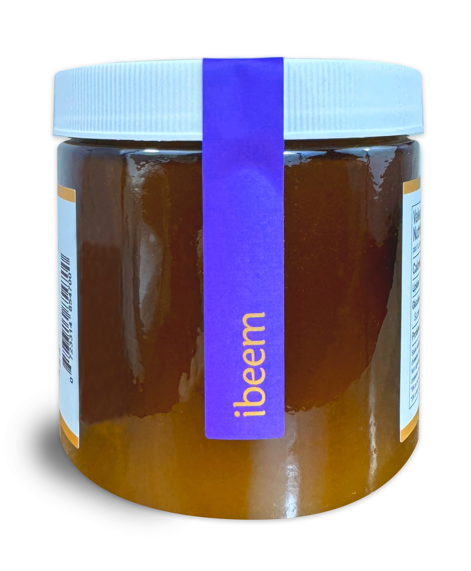 ibeem Spring honey - 600g