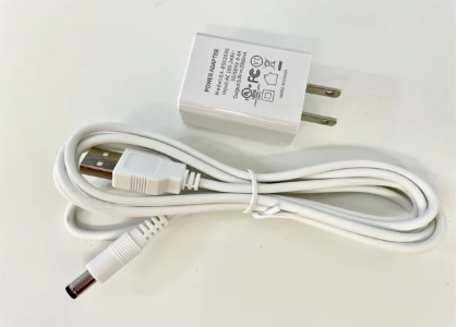 Extra Plug - For all Propolair Models