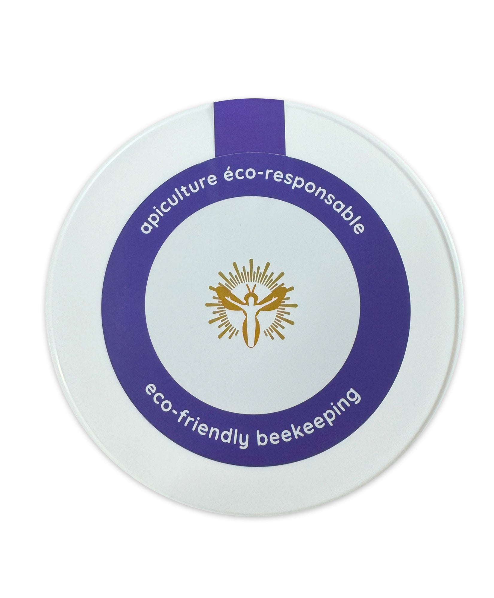 ibeem Spring honey - 600g