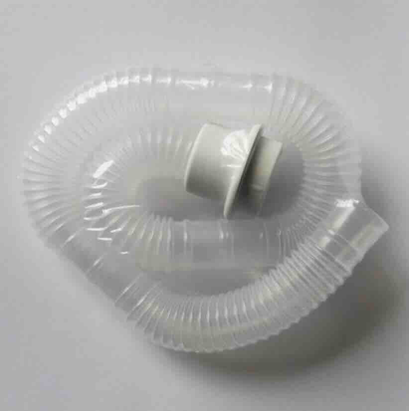 Extra Tube - For A4 models only