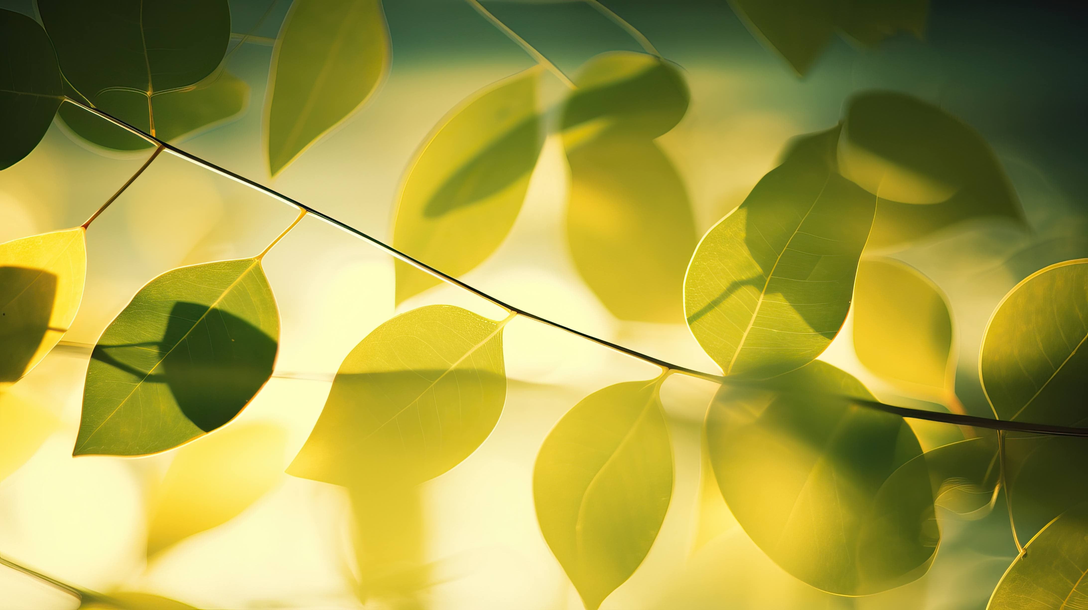 Propolis Diffusers – ibeem