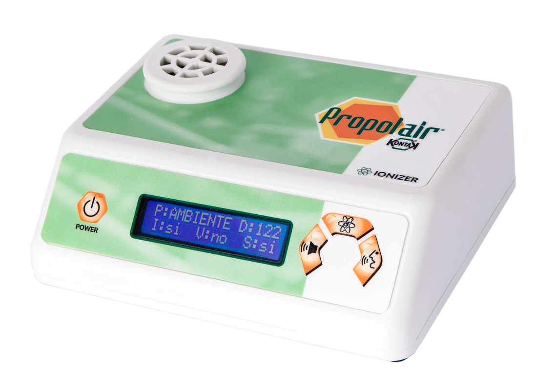 Diffuseur Propolis &quot;Propolair A2&quot;